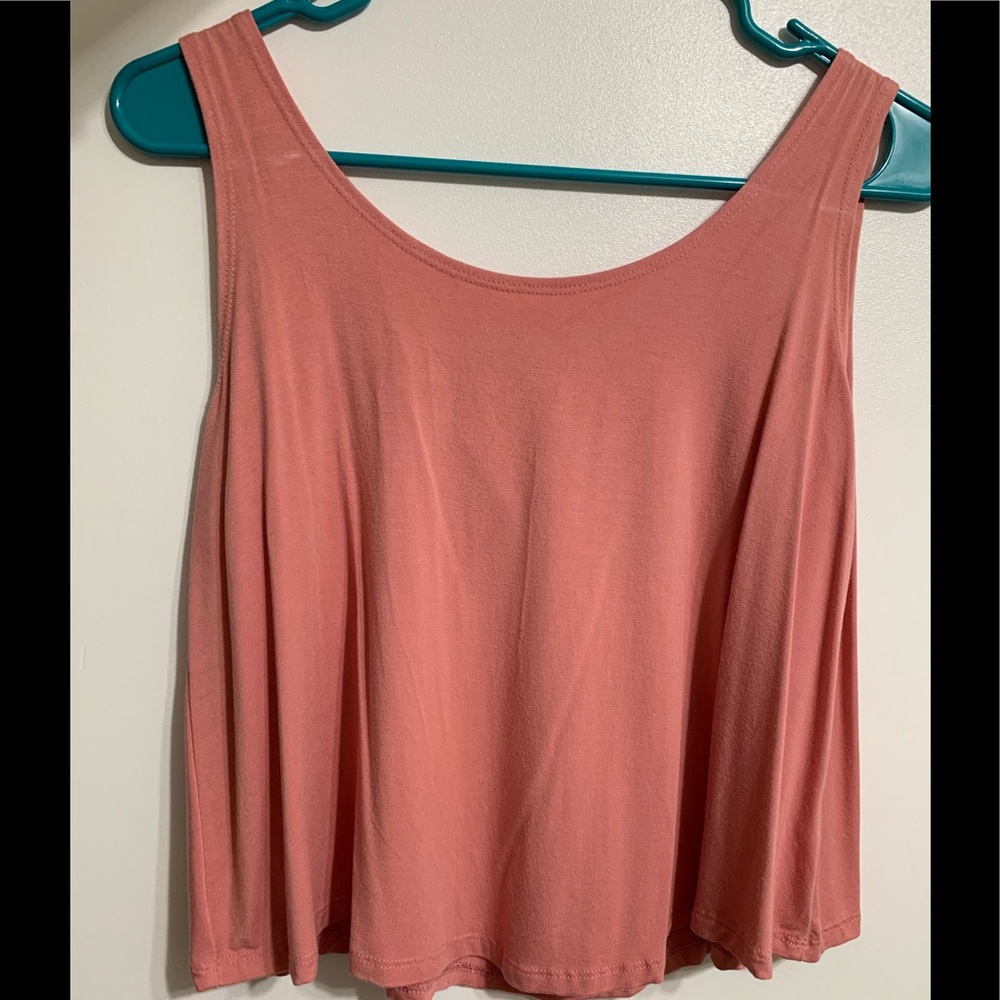 LIKE NEW Fighting Eel Tank Maia